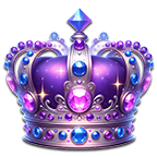 gerbangwin.wiki favicon